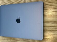 Apple Macbook 2020 (M1) 