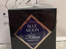 Ətir "Kilian Blue Moon"