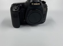 Fotoaparat "Canon Mark 5D"