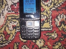 Nokia K2173