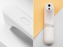 "Xiaomi Mijia iHealth" termometri