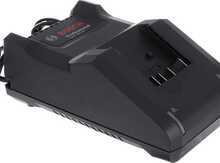 Bosch Professional GAL 18V-20 Compact Battery Charger