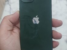 Apple iPhone 13 Green 128GB/4GB