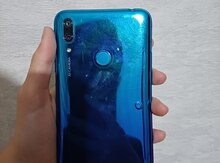 Huawei Y7 (2019) Aurora Blue 32GB/3GB