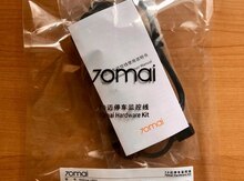 "Xiaomi 70mai" videoqeydiyyatçı kabeli