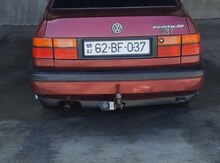 Volkswagen Vento, 1994 il