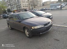 Opel Vectra, 1996 il