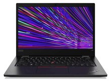 Noutbuk "Lenovo ThinkPad L13" GEN 2 Ryzen 5 PRO 8GB RAM 256 