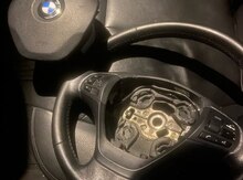"BMW F30" sükan yastığı