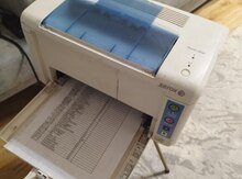 Printer "Canon LBP6000, Xerox Pheaser 3040"