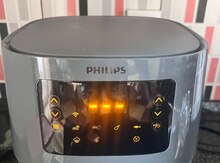 Air Fryer "Philips"