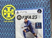 PS5 üçün "Fifa 23" oyun diski