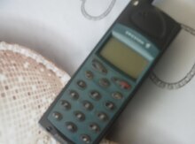 Telefon "Ericsson A1018s"