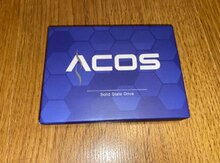 SSD "Acos", 256GB