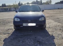 Opel Vita, 1999 il