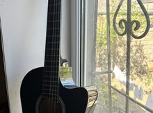Gitara "Rodriguez" 