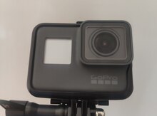 GoPro Hero 5 Camera 4K
