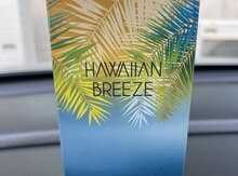 Ətir "Ajmal Hawaian Breeze"