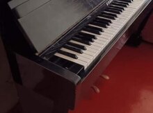 Pianino "Беларусь"