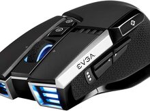 Gaming Mouse "EVGA X20 Wireless"
