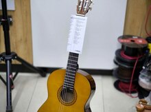 Klassik gitara "Yamaha C 40"
