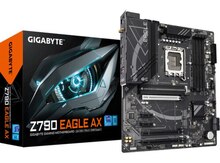  Gigabyte Z790 Eagle ax