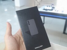 Samsung Galaxy S24+ Onyx Black 256GB/12GB