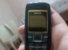 Nokia 1600