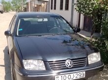 Volkswagen Bora, 2005 il