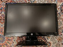 Monitor "HP 2211X"