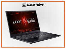 Noutbuk "Acer Nitro V 15 (RTX4050)"