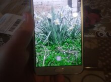 Samsung Galaxy J7 White 16GB/1.5GB