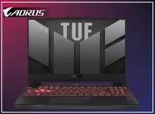 Asus Tuf Gaming FA707XU-LL020 90NR0EA6-M001N0