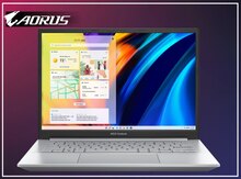 Asus Vivobook Pro M6400RC M6400RC-KM010W