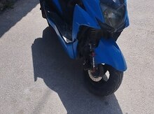 Moped "Yamaha" 2019 il