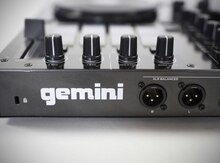 DJ aparatı "Gimini GV4 Pro"