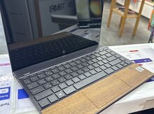 Noutbuk "HP Laptop"