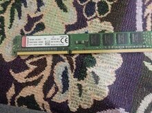 RAM "Kingston 4GB"