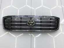 "Toyota Land Cruiser 100 2006” radiator barmaqlığı