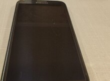 Samsung Galaxy Note II Titanium Gray 16GB/2GB
