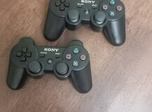 Sony Playstation 3 joystick