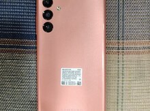 Samsung Galaxy A04s Copper 64GB/4GB