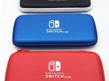 "Nintendo Switch Oled" çantası