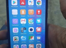Huawei Y5 Lite (2018) Blue 16GB/1GB