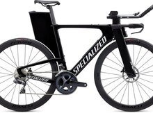 Velosiped "Specialized Shiv expert disc"