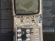 "Nokia 8210" ekranı