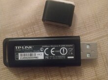 İnternet usb adapter "TP-Link" 