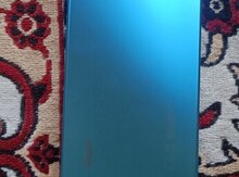 Xiaomi Redmi Note 12 Pro 4G Glacier Blue 256GB/8GB
