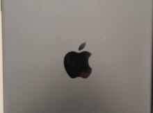 Apple iPad mini 3 Space Gray 16GB/1GB