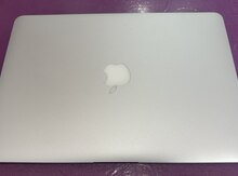 Noutbuk "Apple MacBook Air" (13-inch)